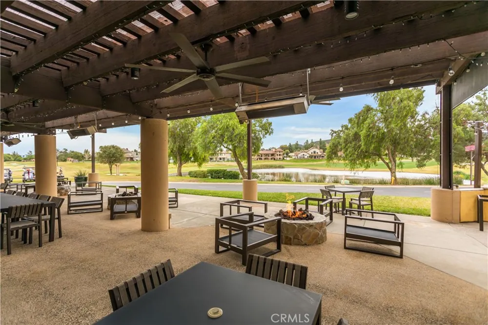 37849 Bear View Circle Murrieta, CA 92562