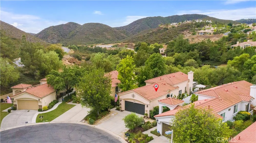 37849 Bear View Circle Murrieta, CA 92562