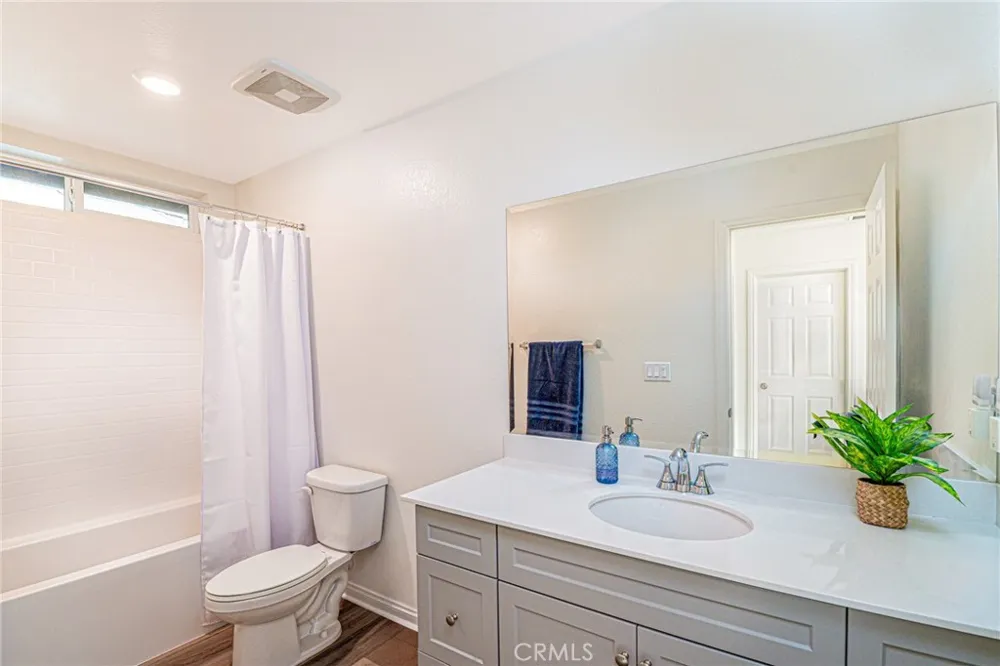 28297 Dusky Willow Nuevo, CA 92567