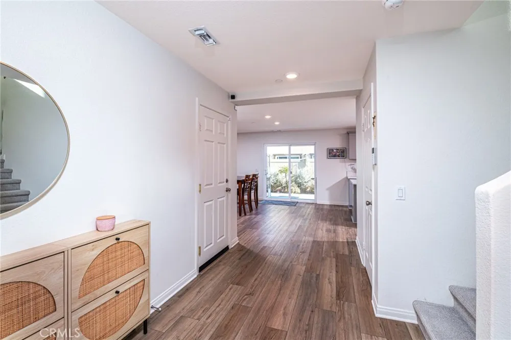 28297 Dusky Willow Nuevo, CA 92567