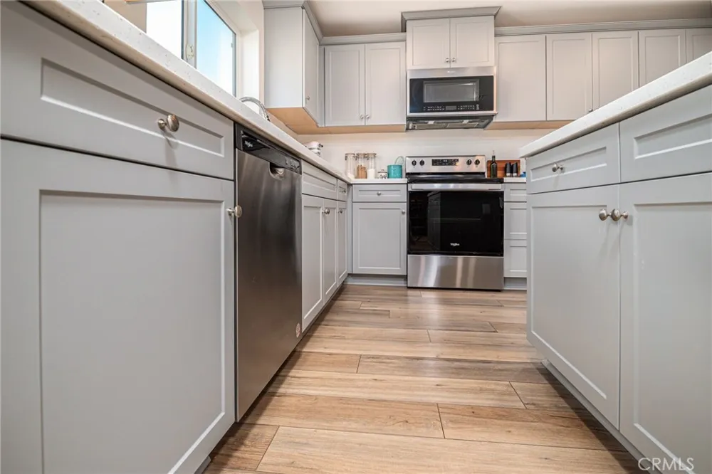 28297 Dusky Willow Nuevo, CA 92567