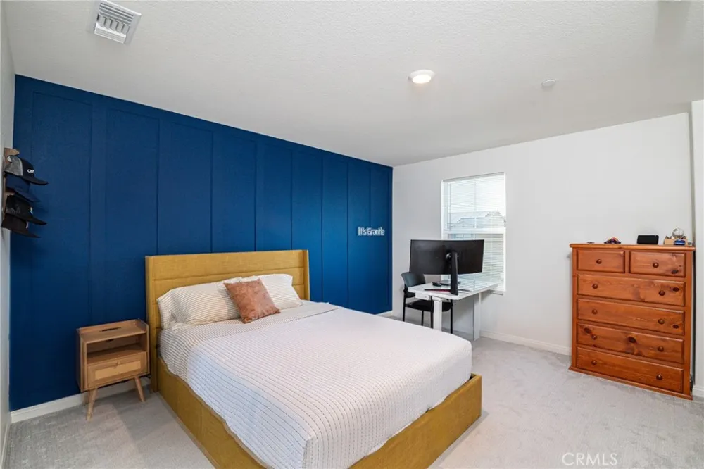 28297 Dusky Willow Nuevo, CA 92567