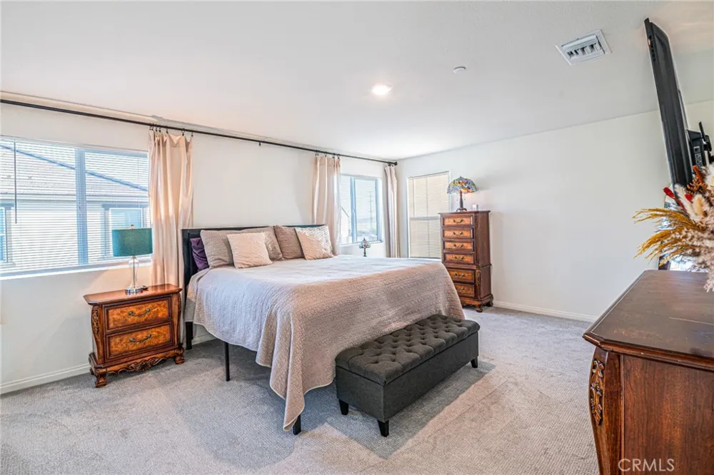 28297 Dusky Willow Nuevo, CA 92567