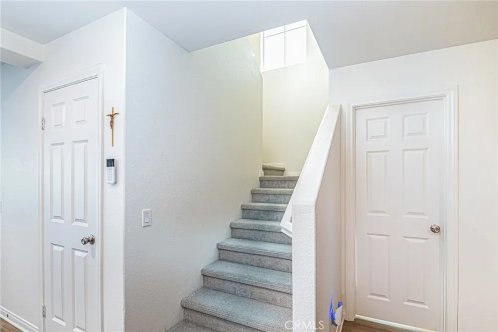28297 Dusky Willow Nuevo, CA 92567