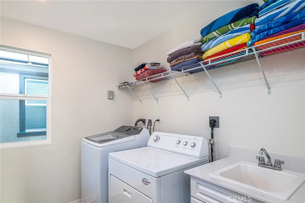 28297 Dusky Willow Nuevo, CA 92567
