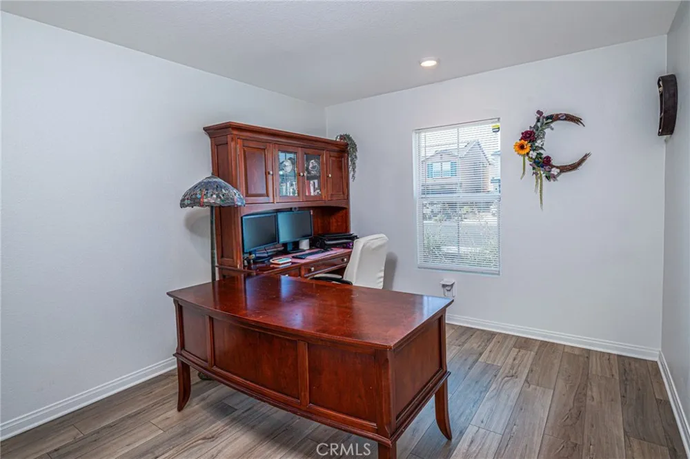28297 Dusky Willow Nuevo, CA 92567