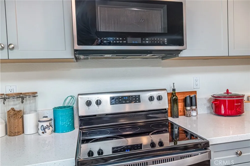 28297 Dusky Willow Nuevo, CA 92567