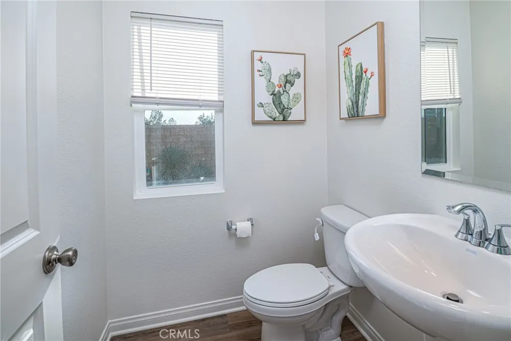 28297 Dusky Willow Nuevo, CA 92567