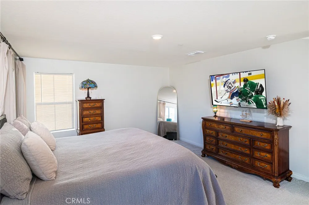 28297 Dusky Willow Nuevo, CA 92567