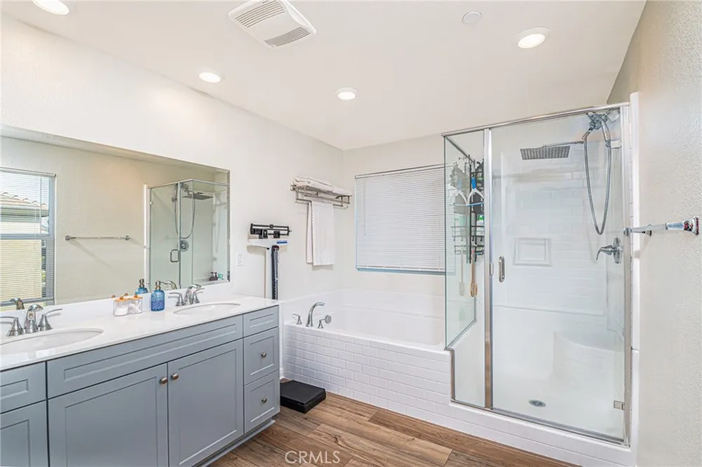 28297 Dusky Willow Nuevo, CA 92567