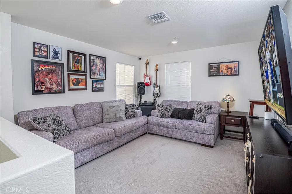 28297 Dusky Willow Nuevo, CA 92567