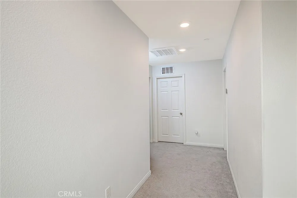 28297 Dusky Willow Nuevo, CA 92567