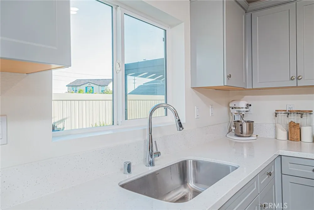 28297 Dusky Willow Nuevo, CA 92567