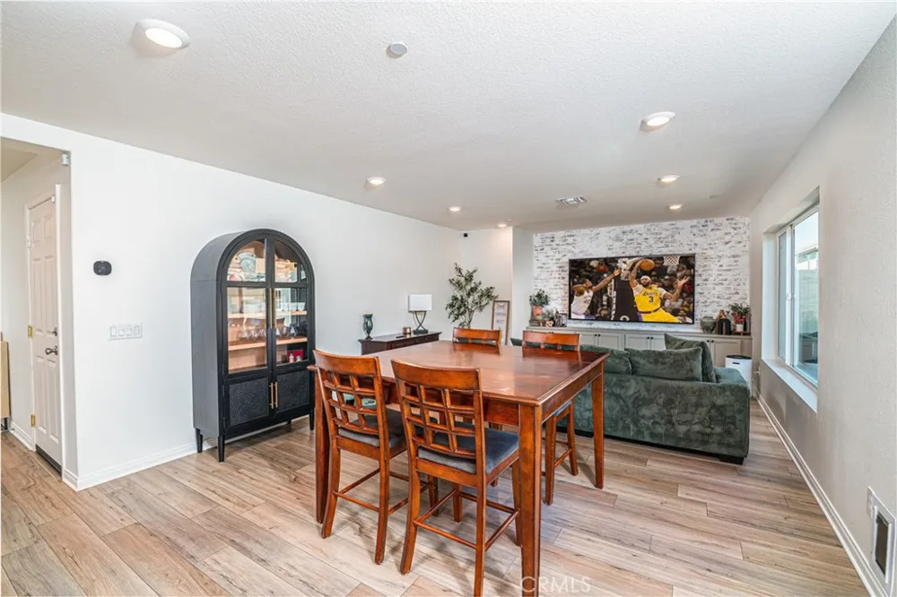 28297 Dusky Willow Nuevo, CA 92567