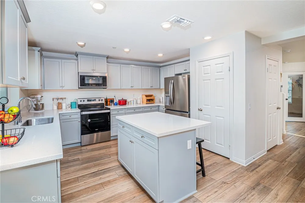 28297 Dusky Willow Nuevo, CA 92567
