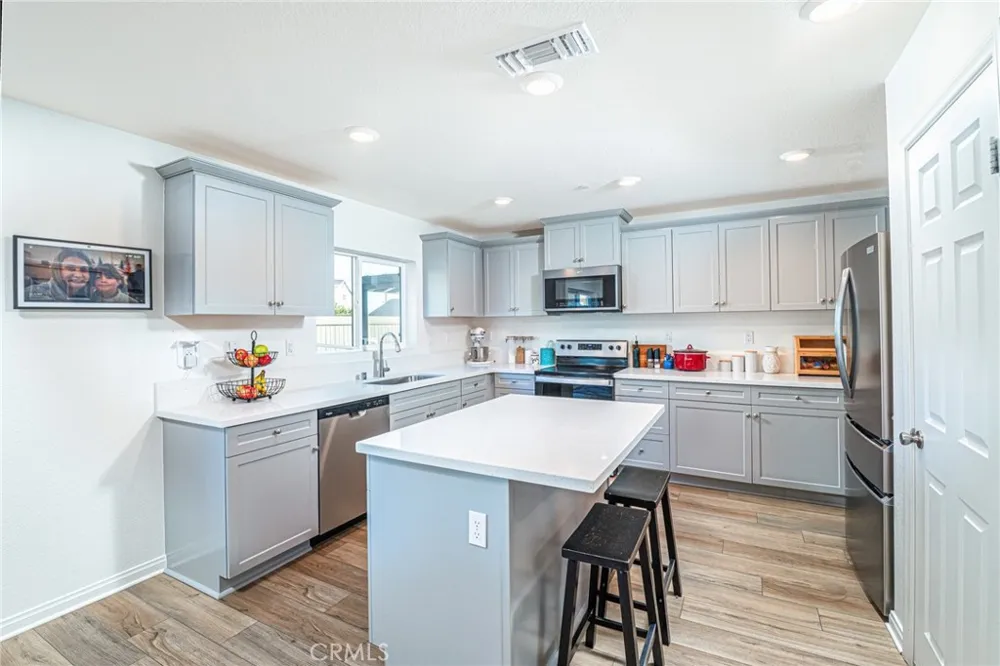 28297 Dusky Willow Nuevo, CA 92567