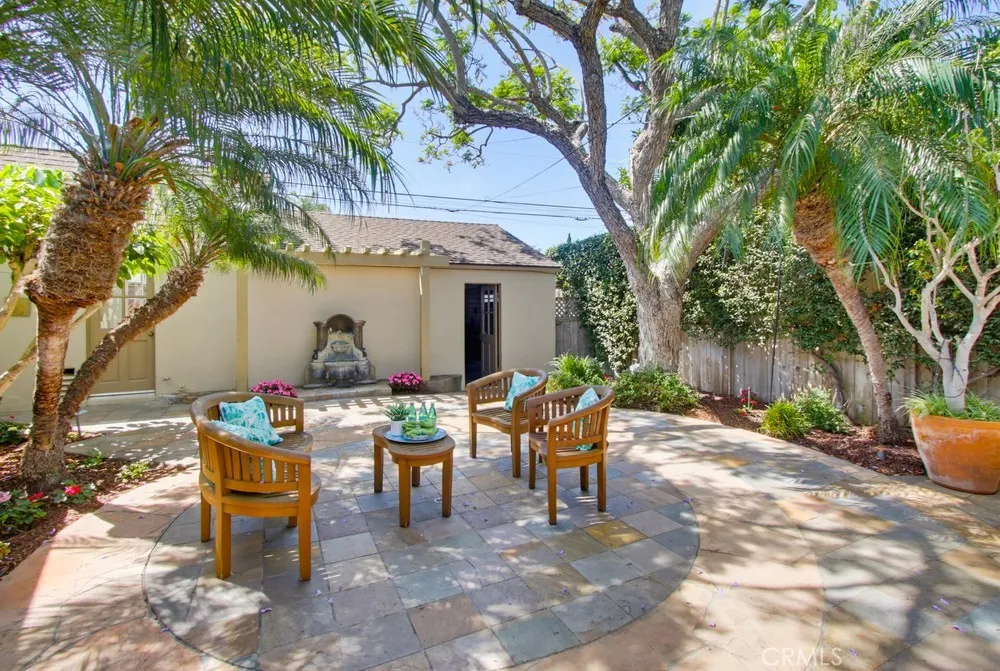 234 H Coronado, CA 92118