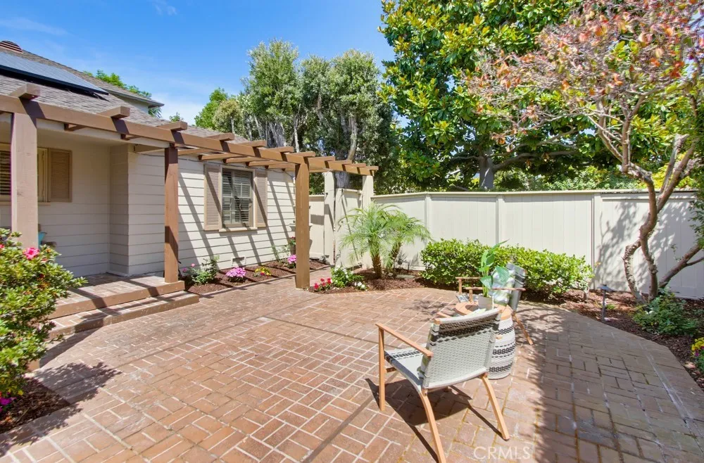 234 H Coronado, CA 92118
