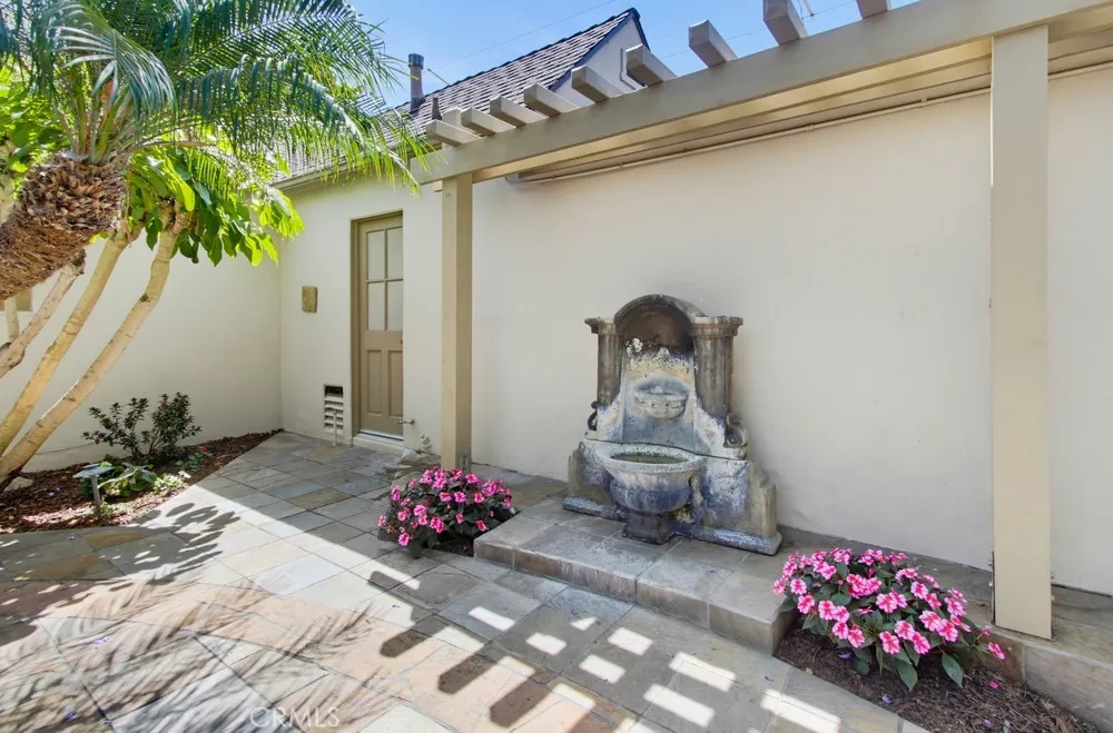 234 H Coronado, CA 92118
