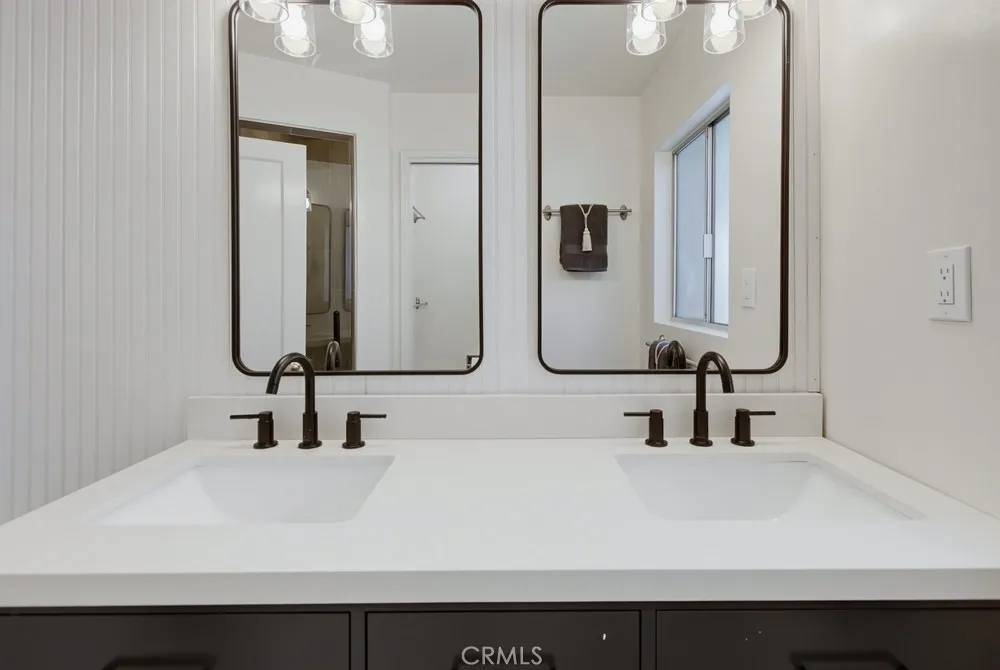 234 H Coronado, CA 92118