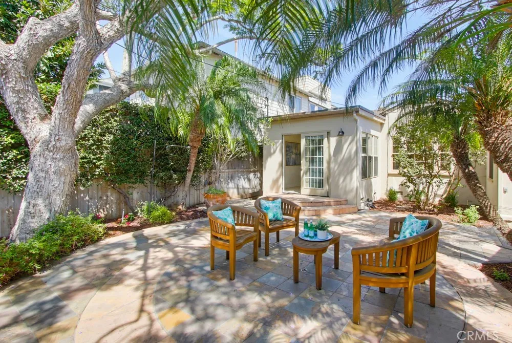 234 H Coronado, CA 92118