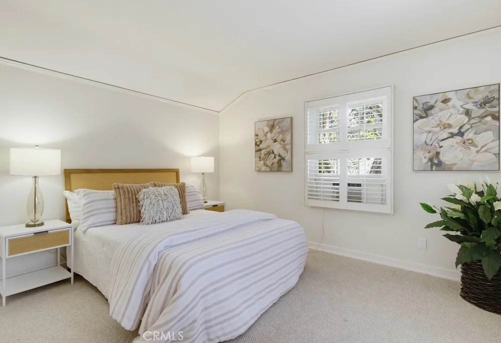 234 H Coronado, CA 92118