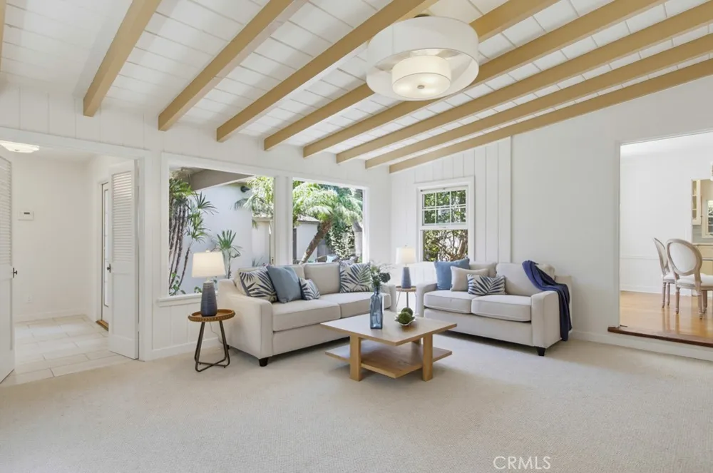 234 H Coronado, CA 92118