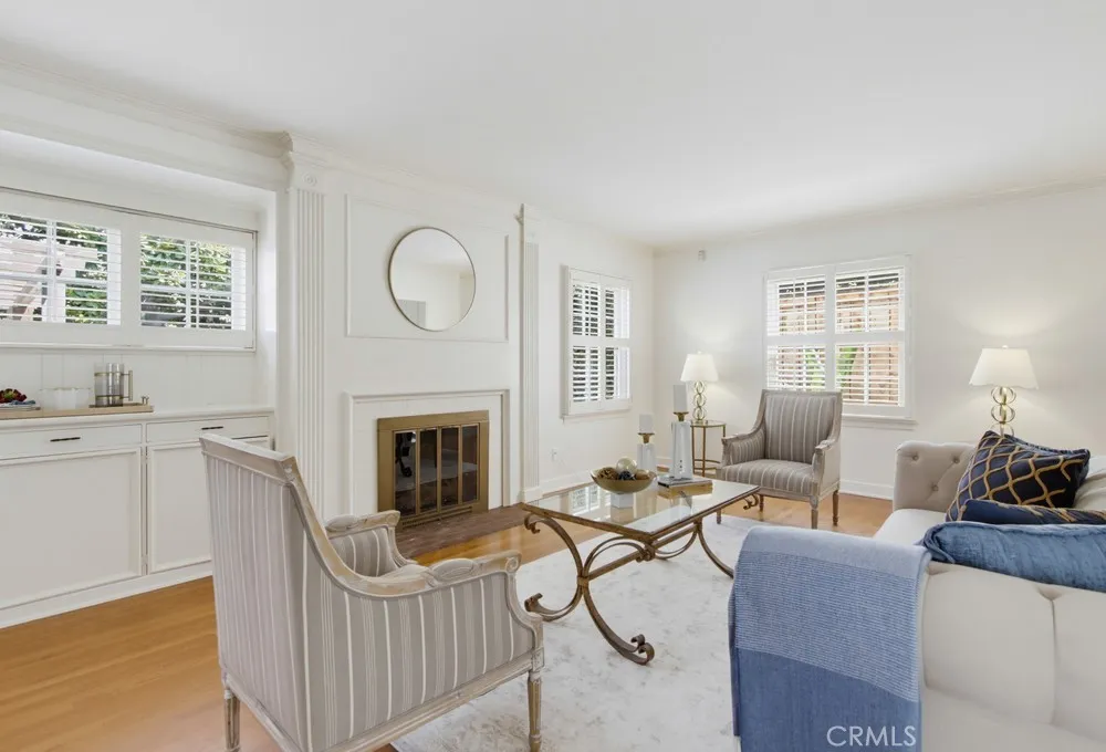 234 H Coronado, CA 92118
