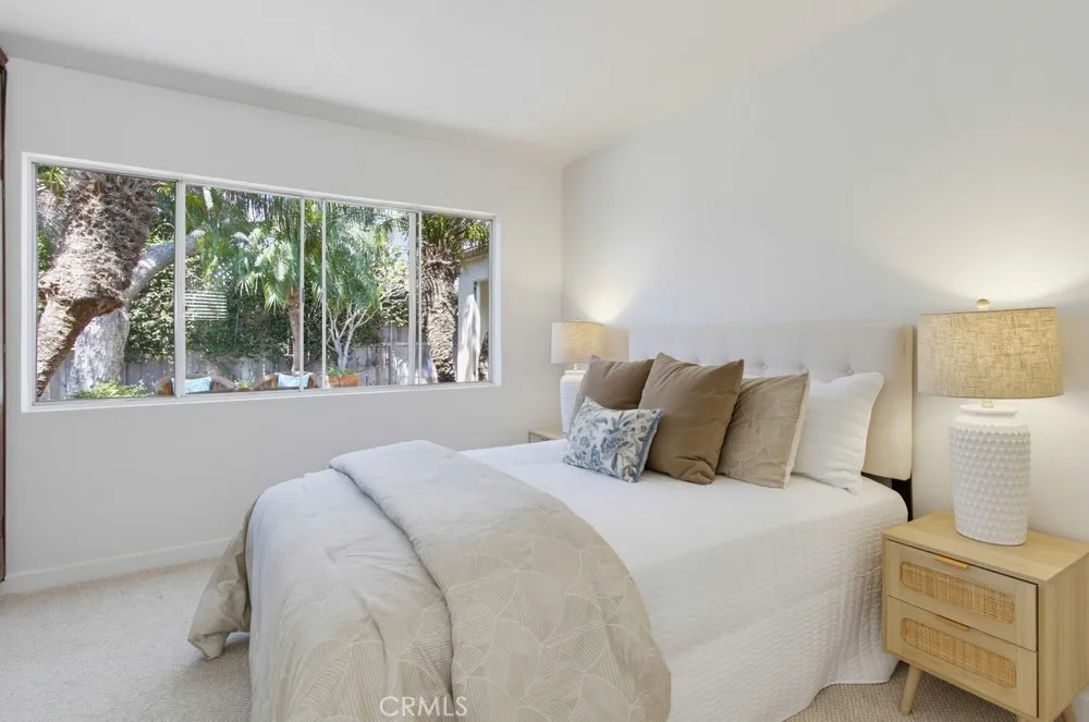 234 H Coronado, CA 92118