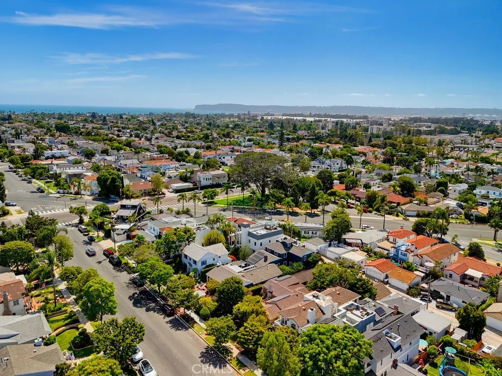 234 H Coronado, CA 92118