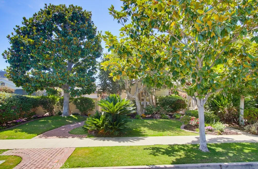 234 H Coronado, CA 92118