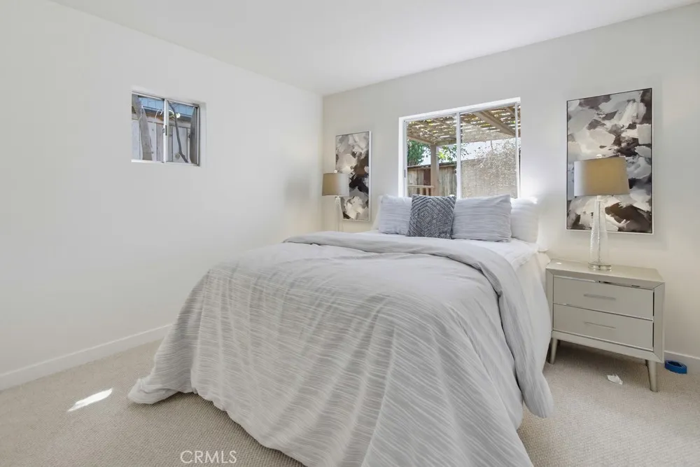 234 H Coronado, CA 92118