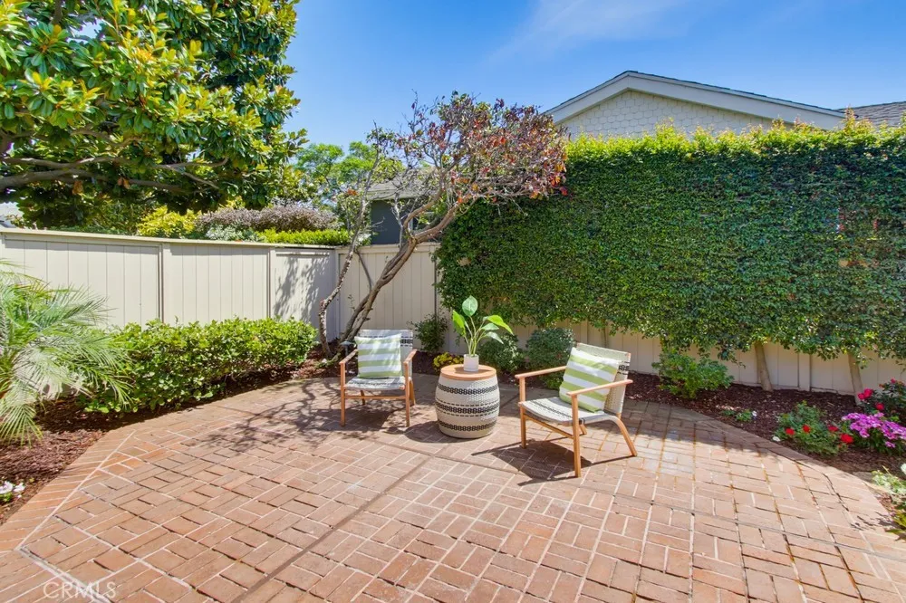 234 H Coronado, CA 92118