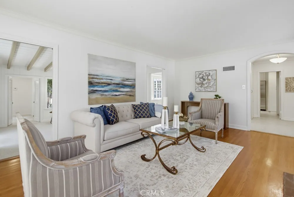 234 H Coronado, CA 92118