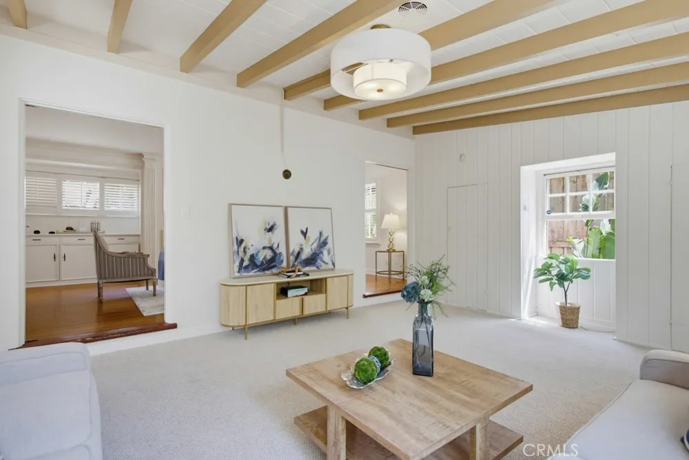 234 H Coronado, CA 92118
