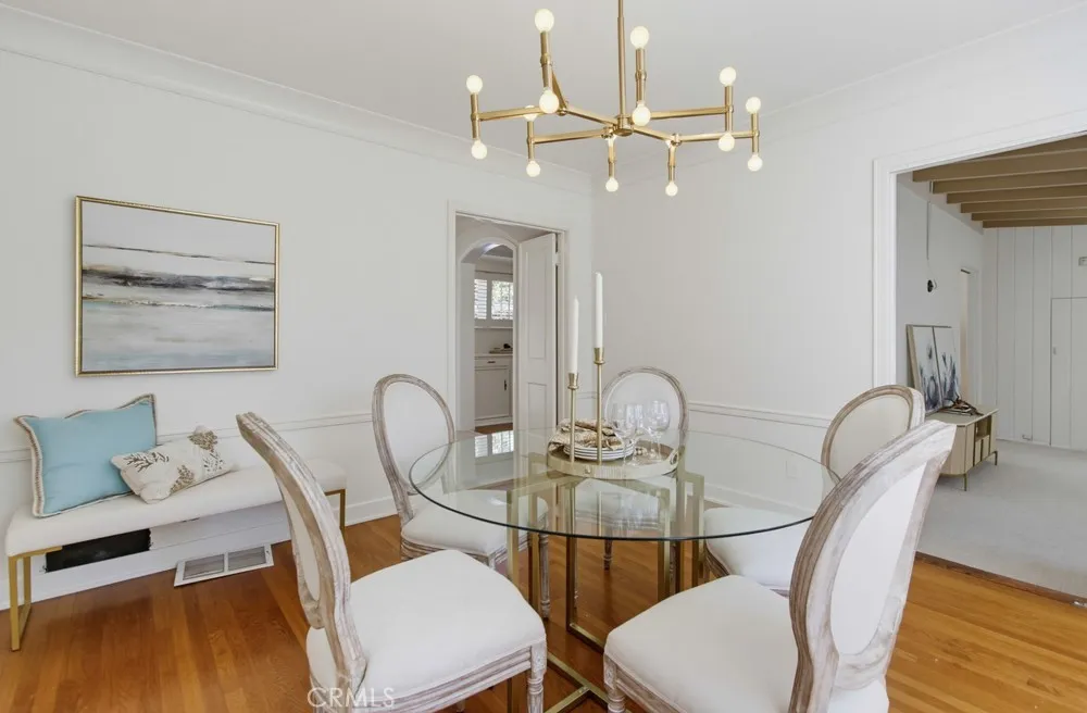 234 H Coronado, CA 92118