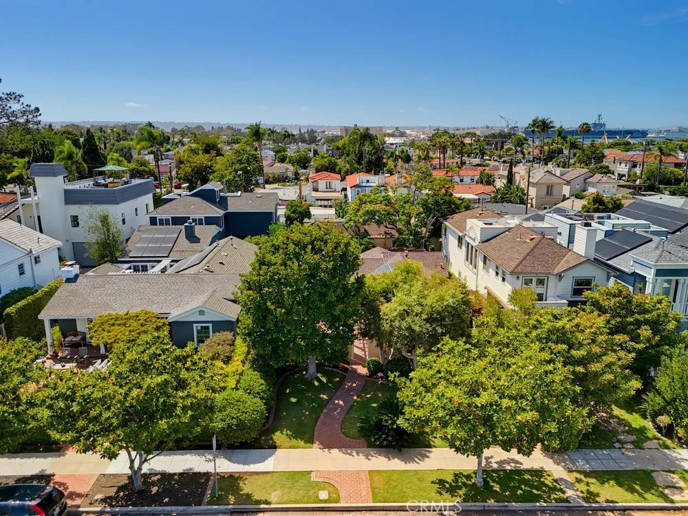 234 H Coronado, CA 92118