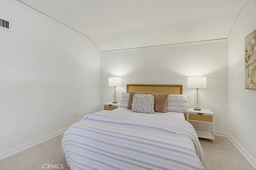 234 H Coronado, CA 92118