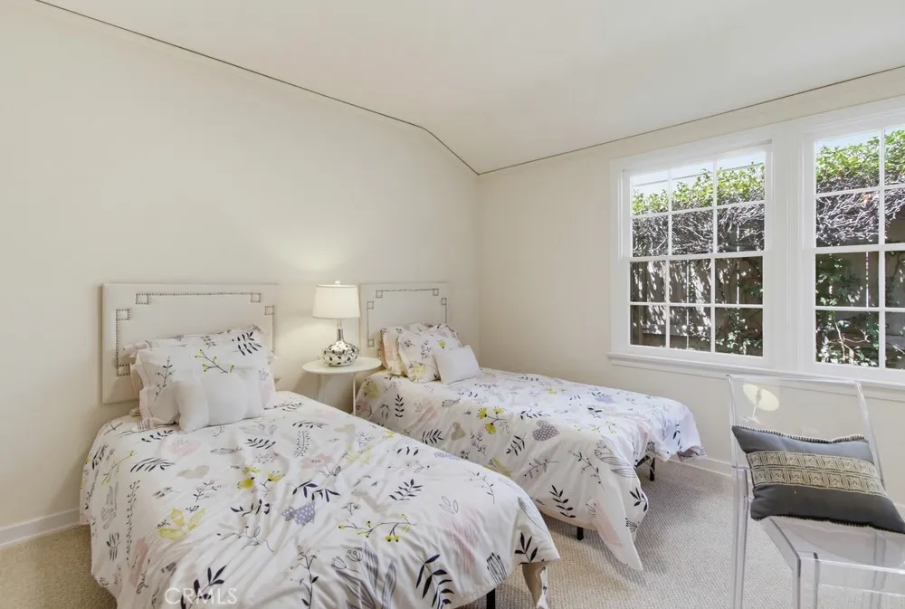 234 H Coronado, CA 92118