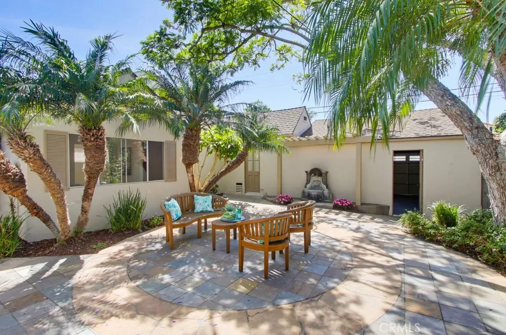 234 H Coronado, CA 92118