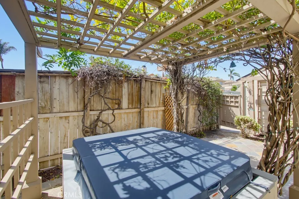 234 H Coronado, CA 92118