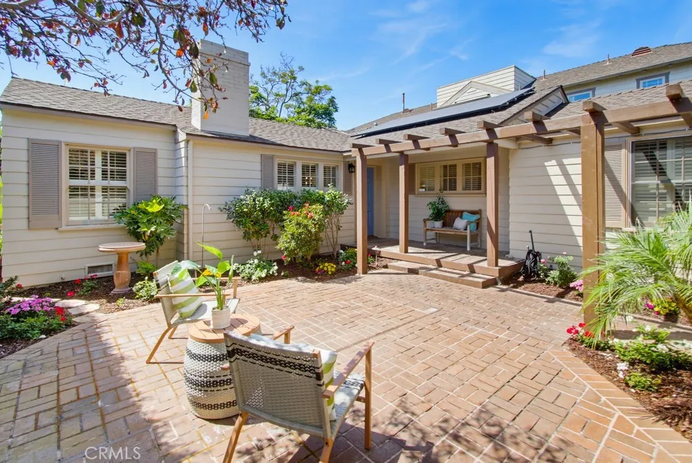 234 H Coronado, CA 92118