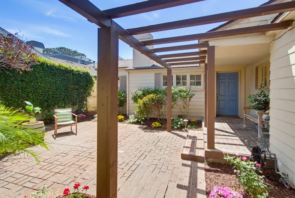 234 H Coronado, CA 92118