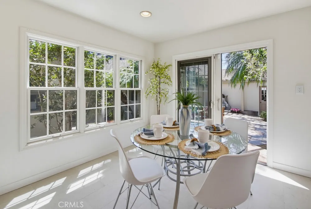 234 H Coronado, CA 92118