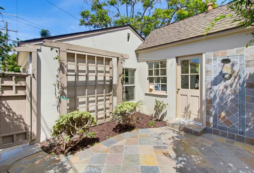 234 H Coronado, CA 92118