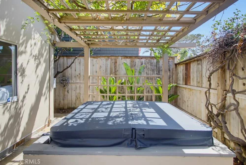 234 H Coronado, CA 92118