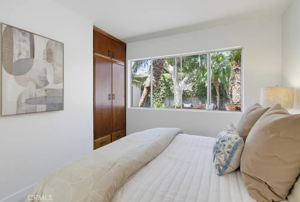 234 H Coronado, CA 92118