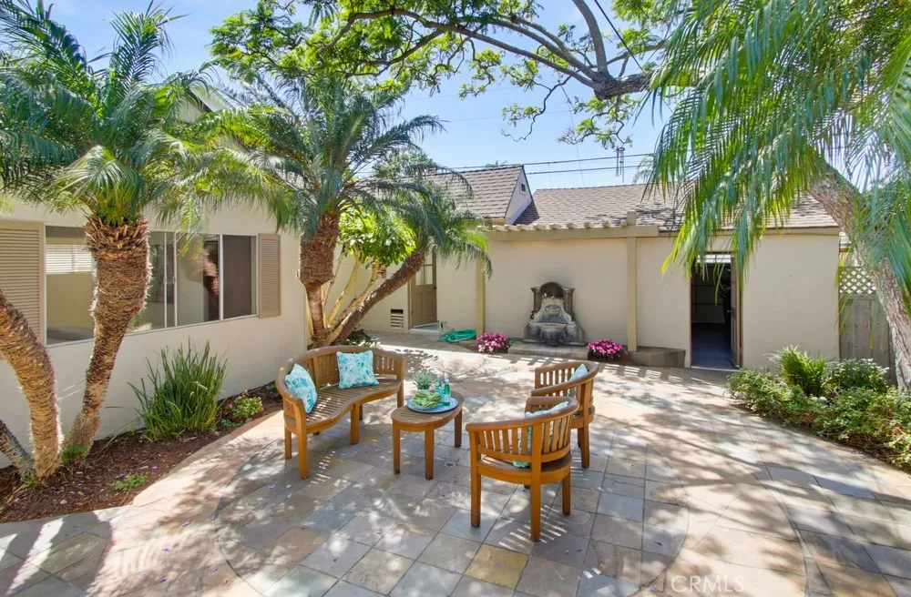 234 H Coronado, CA 92118