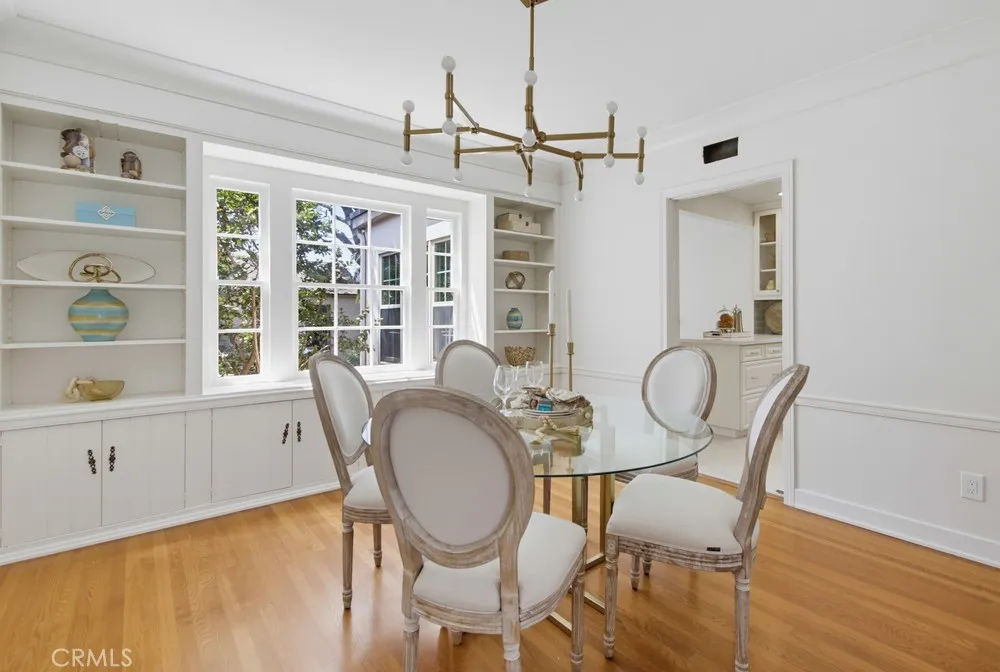 234 H Coronado, CA 92118