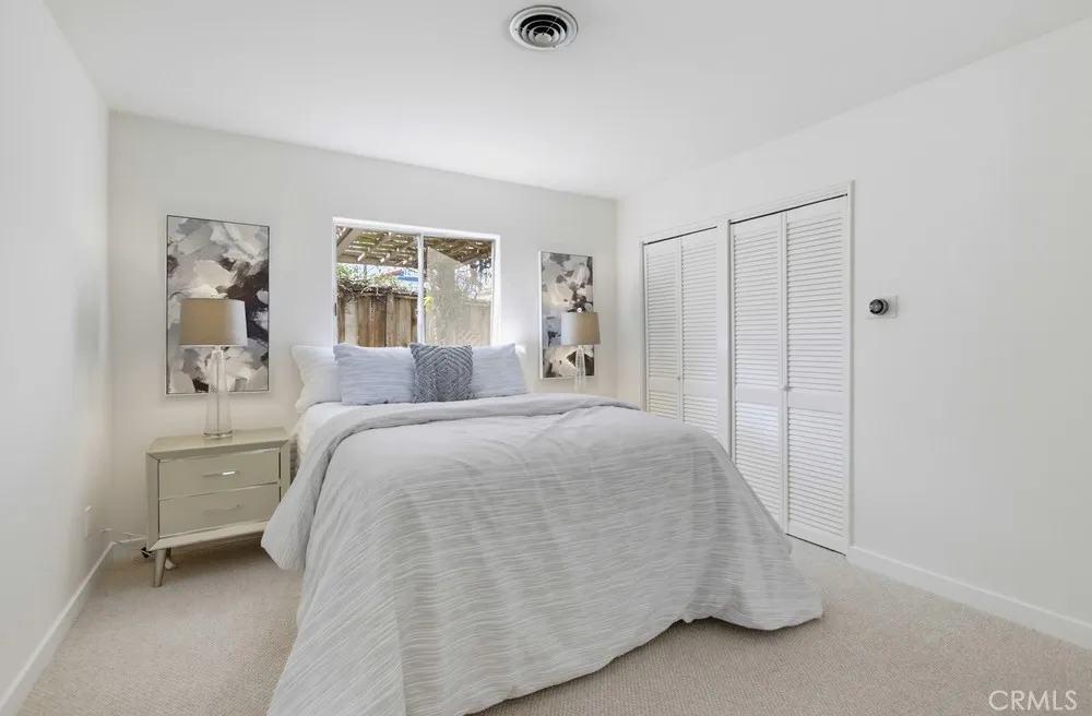 234 H Coronado, CA 92118